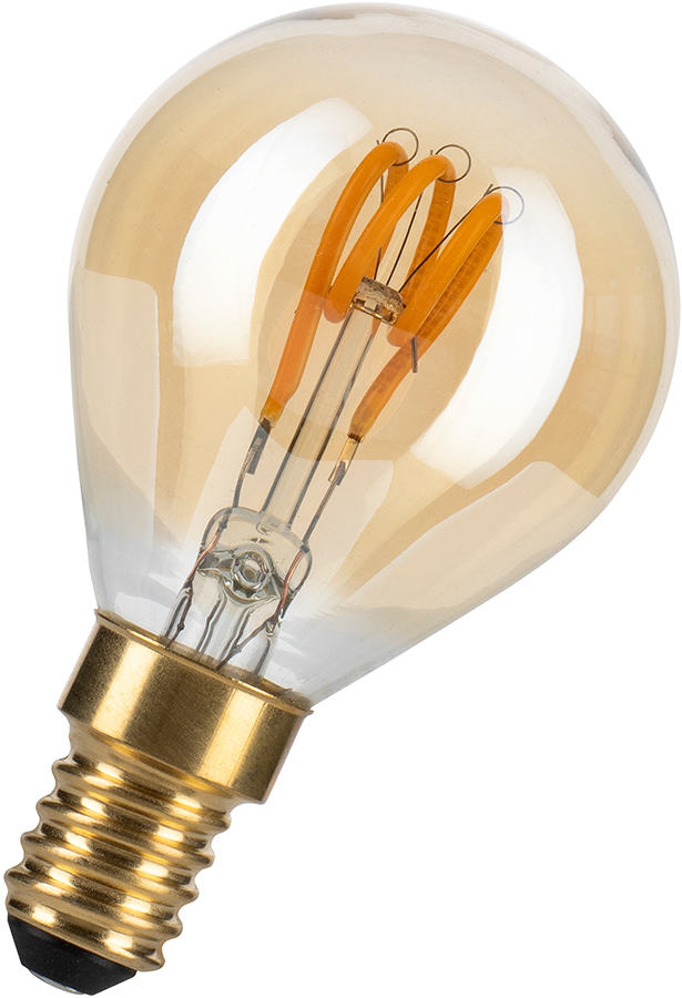 Bailey Electric 143314 Pic_1