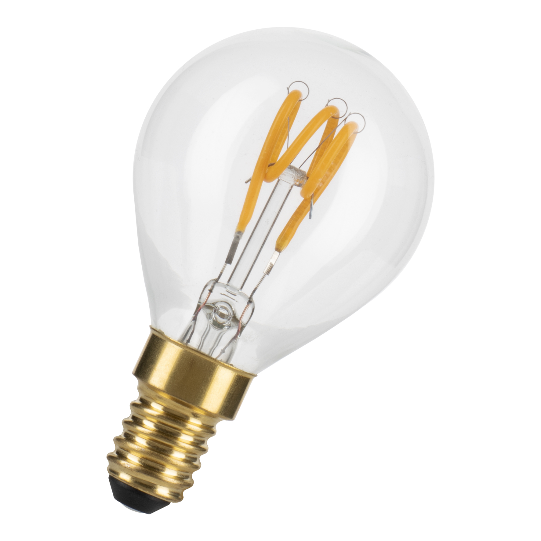 Bailey Electric 143313 Pic_2