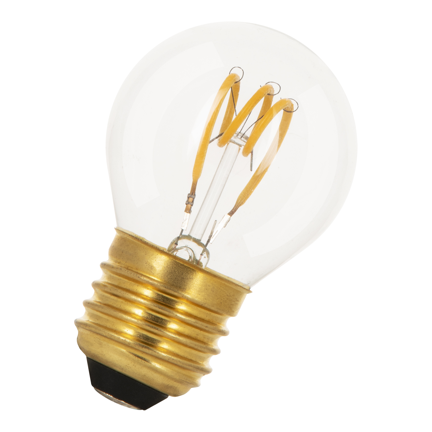 Bailey Electric 143620 Pic_2