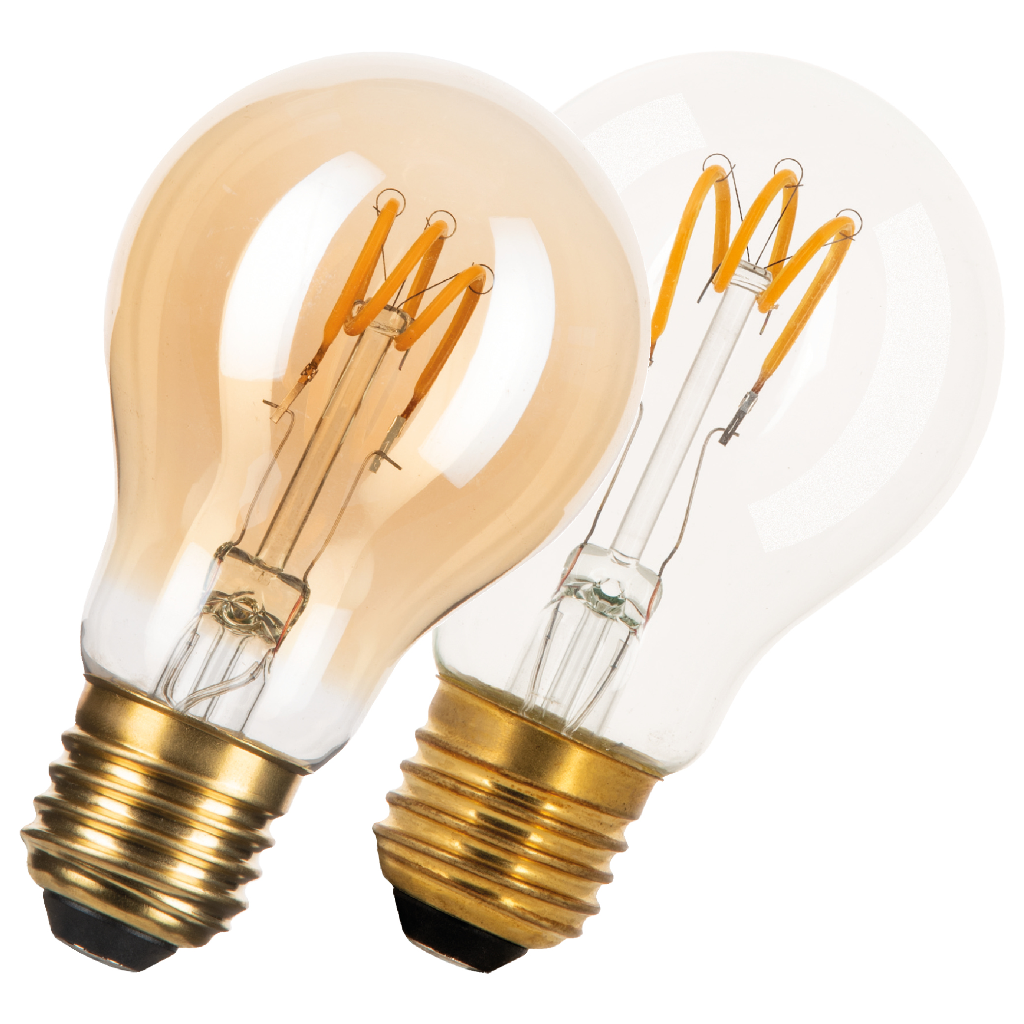 Bailey Electric 143315 Pic_1