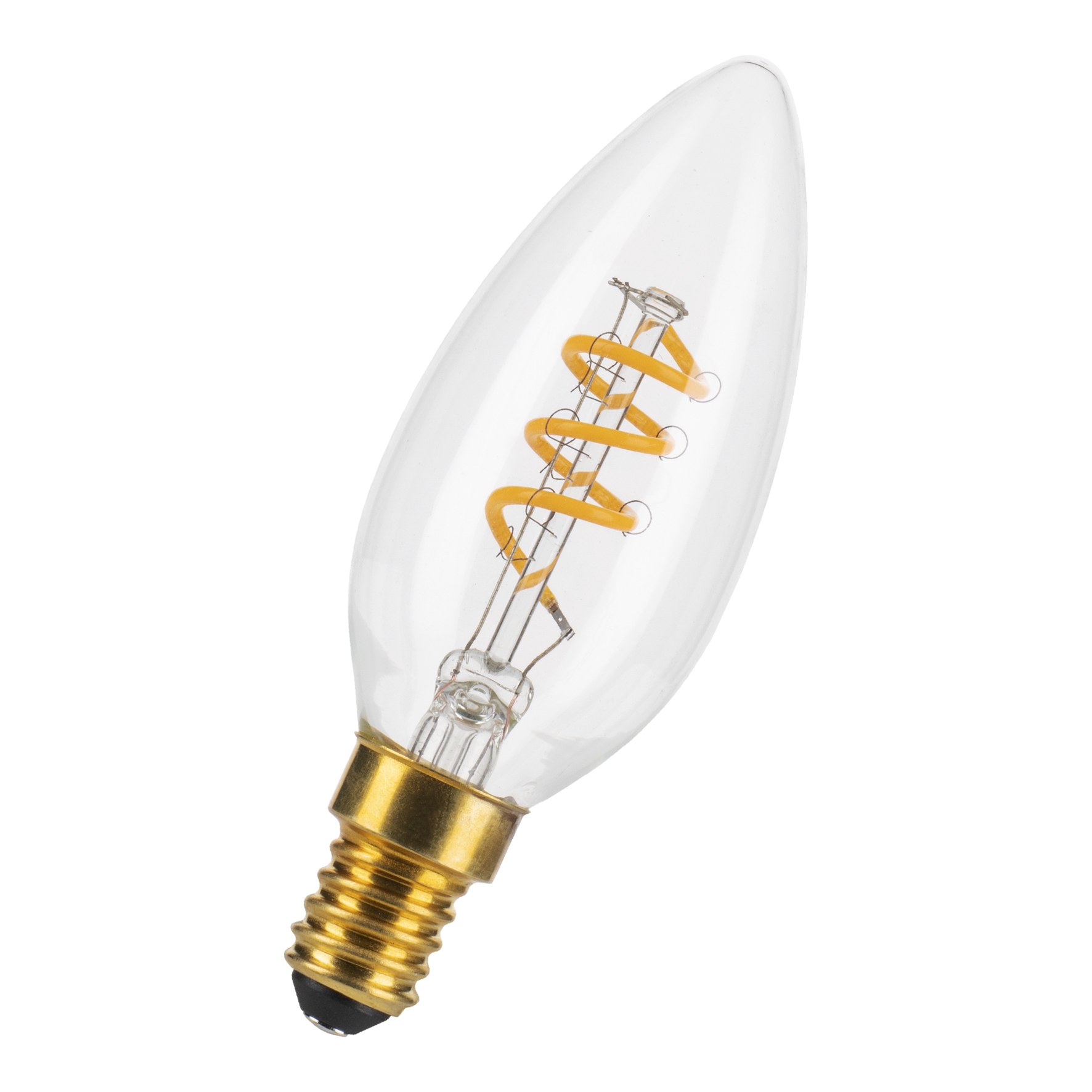 Bailey Electric 143315 Pic_2
