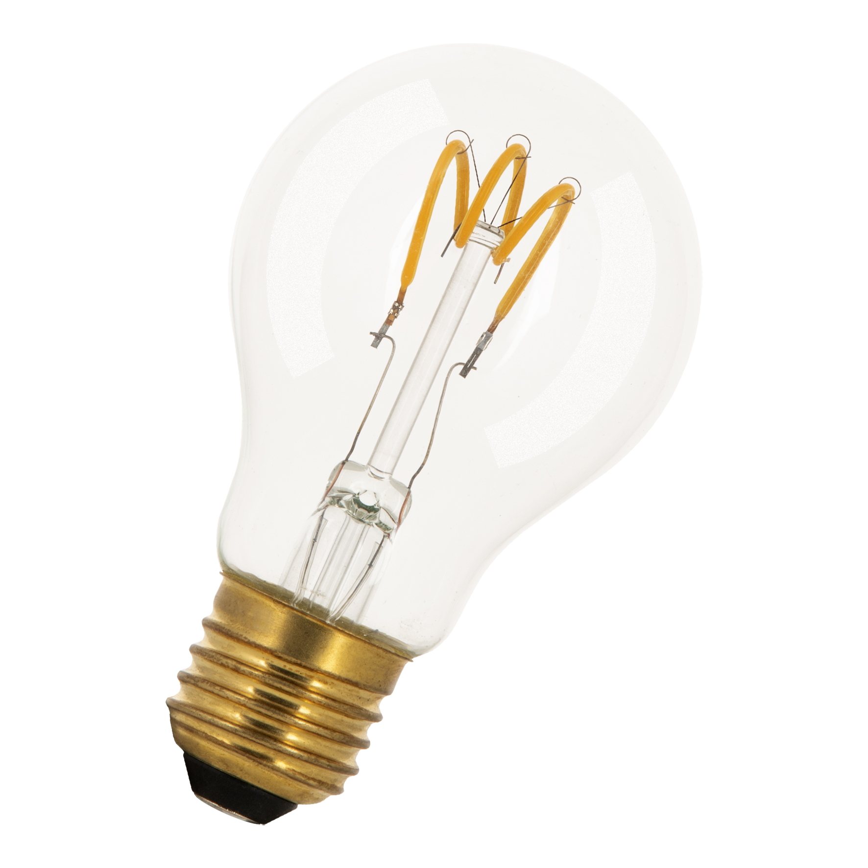 Bailey Electric 143618 Pic_2