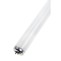 Bailey Electric FT01810S/01 Pic_1