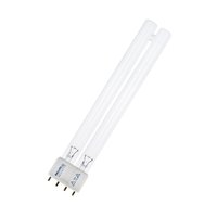 Bailey Electric FTC952G11GERM/01 Pic_1