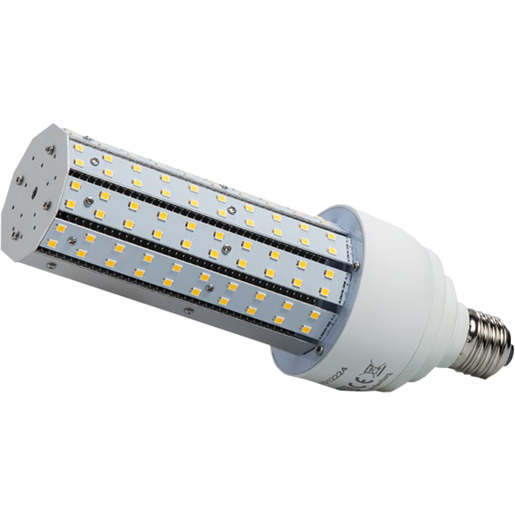 DOTLUX 3082-027270T Pic_1