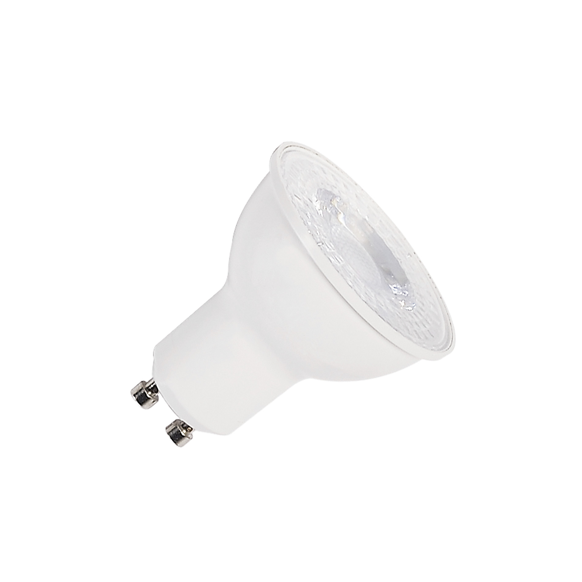 Slv LED QPAR51 GU10 4000K weiß Pic_2