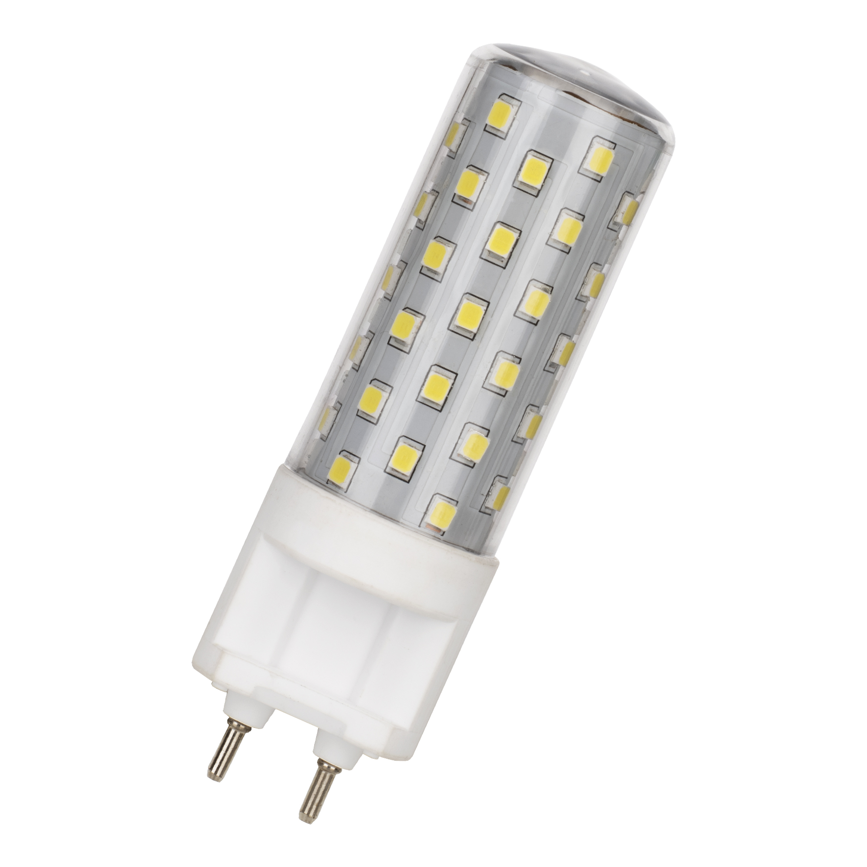 Bailey Electric 143858 Pic_1