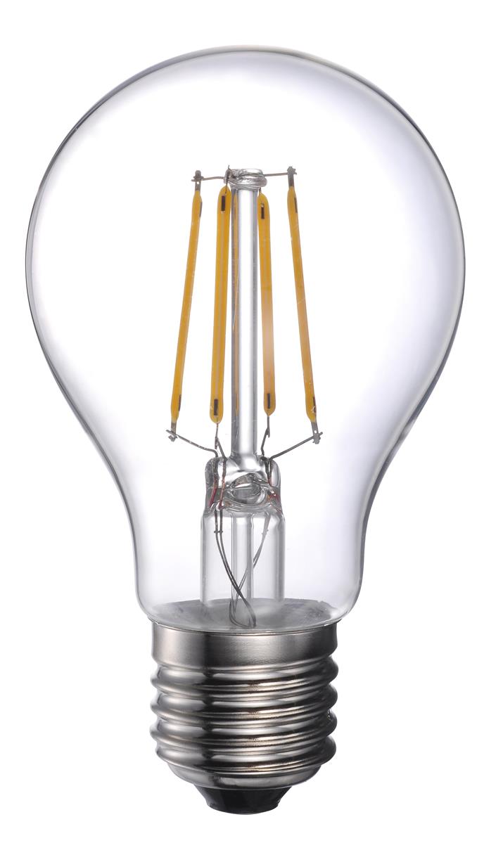 Dotlux GmbH 4875-027360 Pic_1