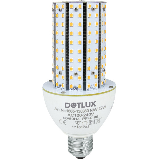 DOTLUX 1665-245360 Pic_1
