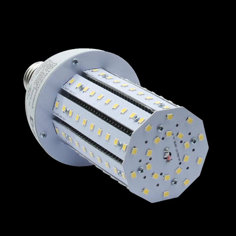 DOTLUX 1665-245360 Pic_4