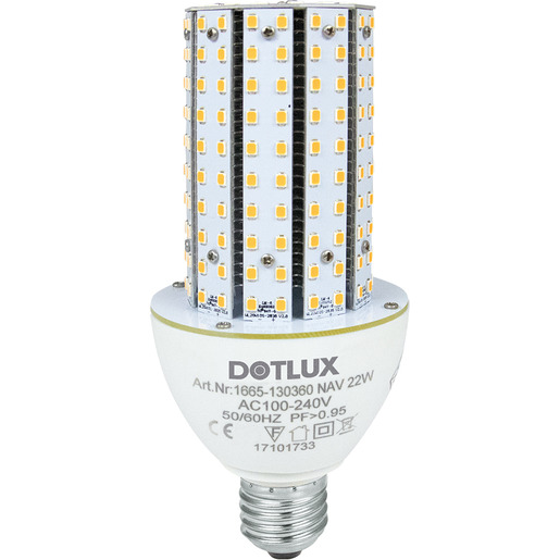 DOTLUX 1665-221360 Pic_1