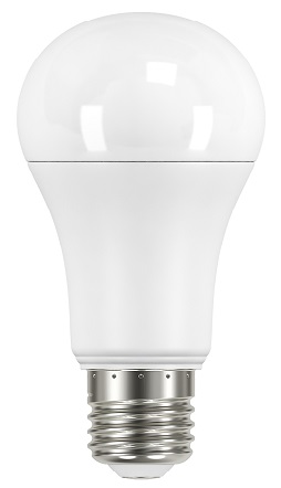 Auralight LED A60 5,6W-827 E27 Pic_2