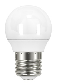 Auralight LED D45 3,4W-827 E27 Pic_2