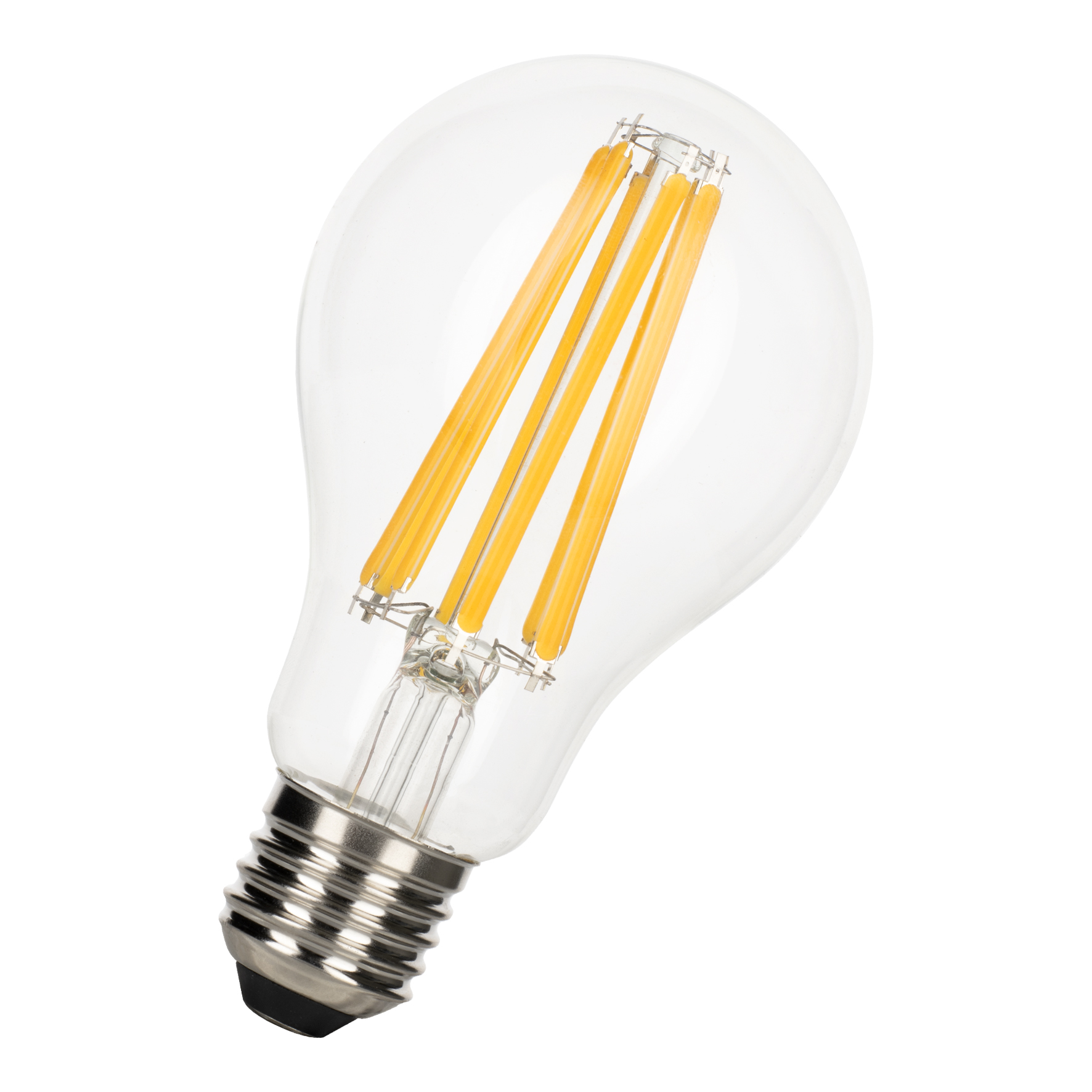 Bailey Electric 143623 Pic_1