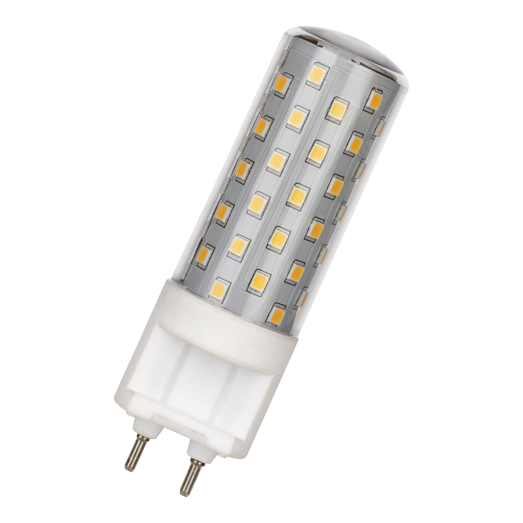 Bailey Electric 143856 Pic_1