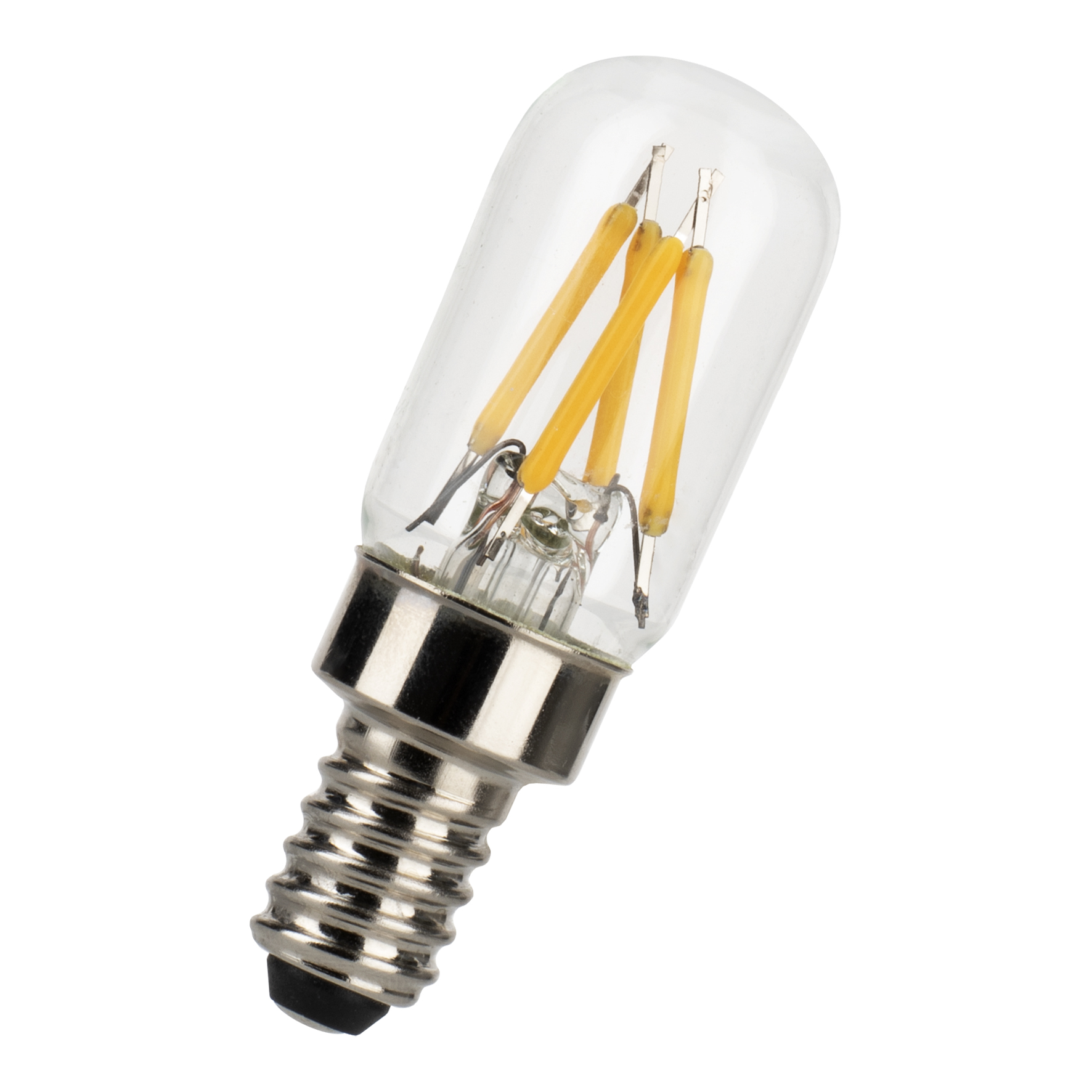 Bailey Electric 143863 Pic_1