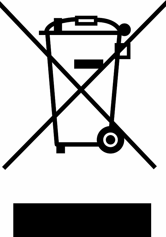 Auralight Opti T8 18,8W-865 G13 Pic_1