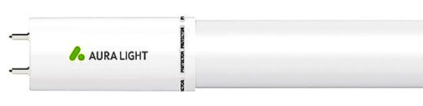 Auralight Opti T8 18,8W-865 G13 Pic_2