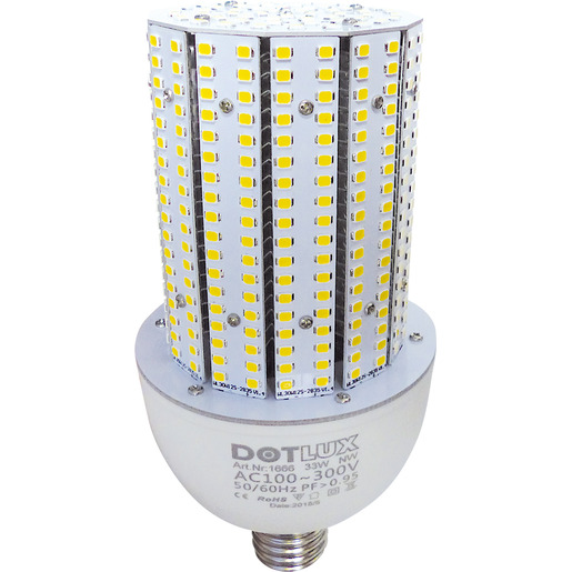 DOTLUX 1666-130360 Pic_1