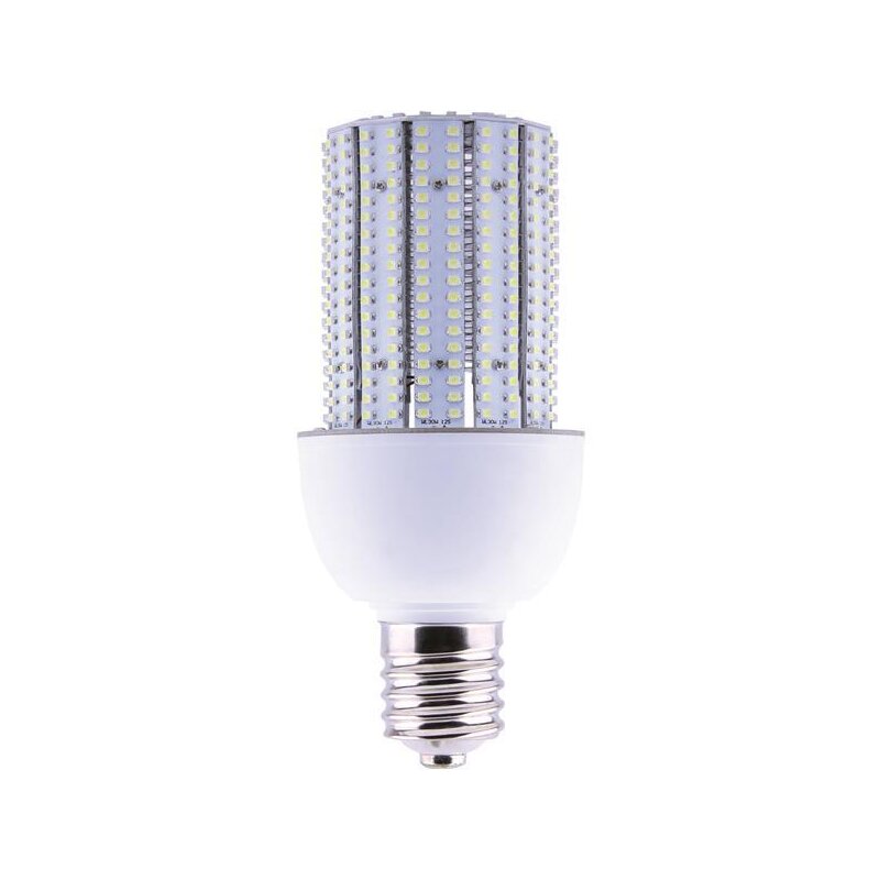 DOTLUX 1666-130360 Pic_4