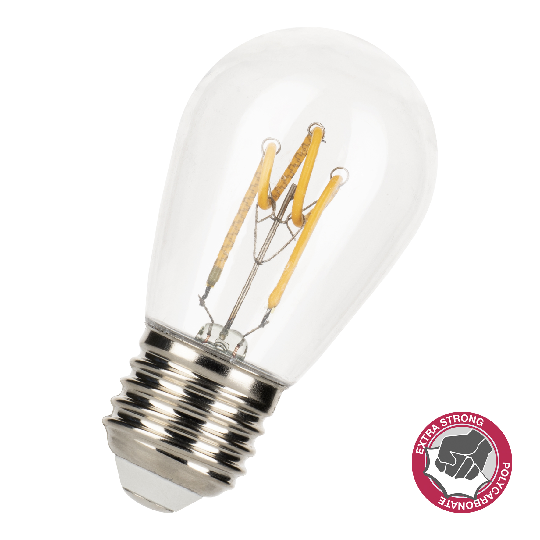 Bailey Electric 143861 Pic_1