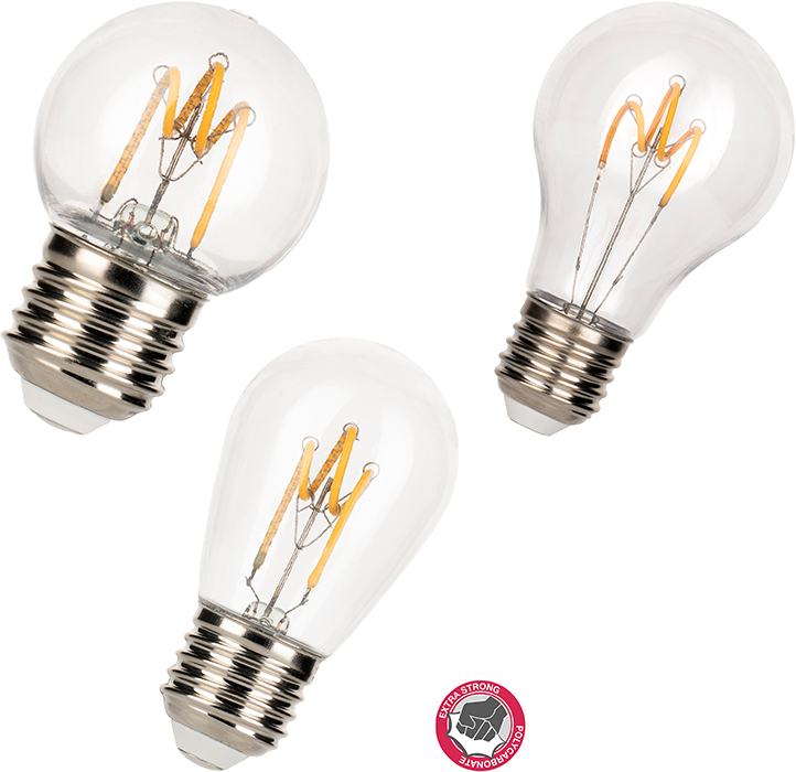 Bailey Electric 143861 Pic_2