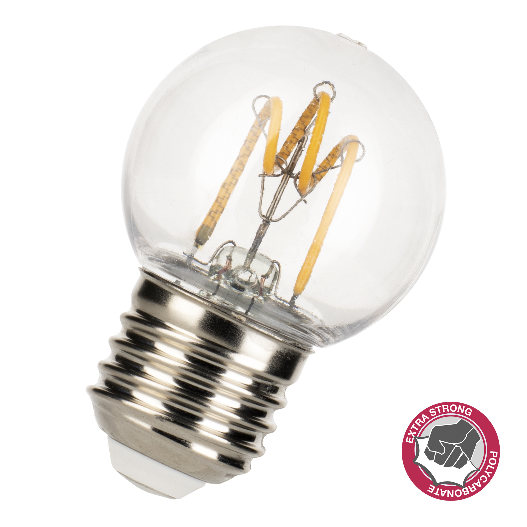 Bailey Electric 143860 Pic_1