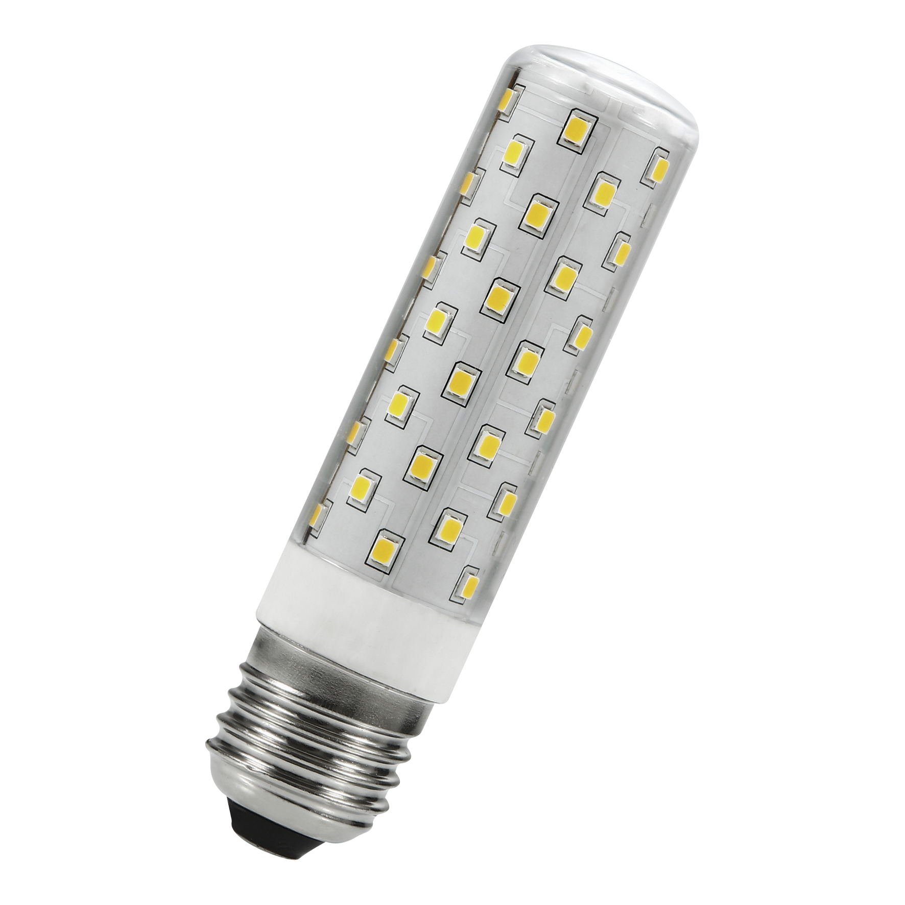 Bailey Electric 143323 Pic_1
