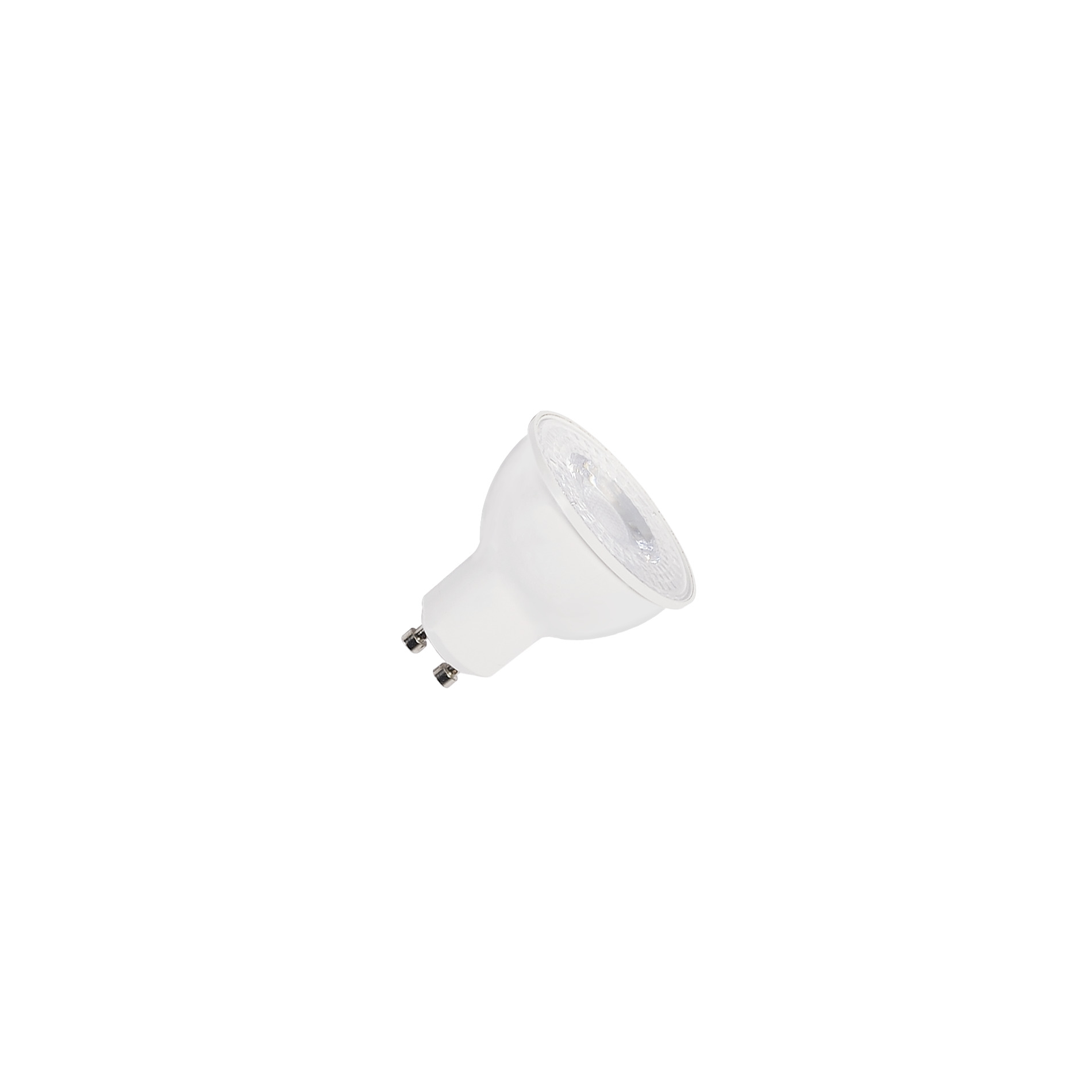 SLV ELEKTRONIK GMBH SMART LED QPAR51 GU10 Full Col. RGBW 36° Pic_1