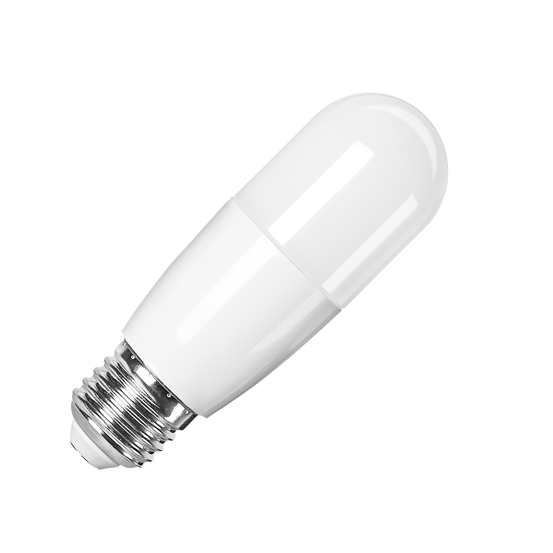 Slv LED T38 E27 PHASE 3000K Pic_1
