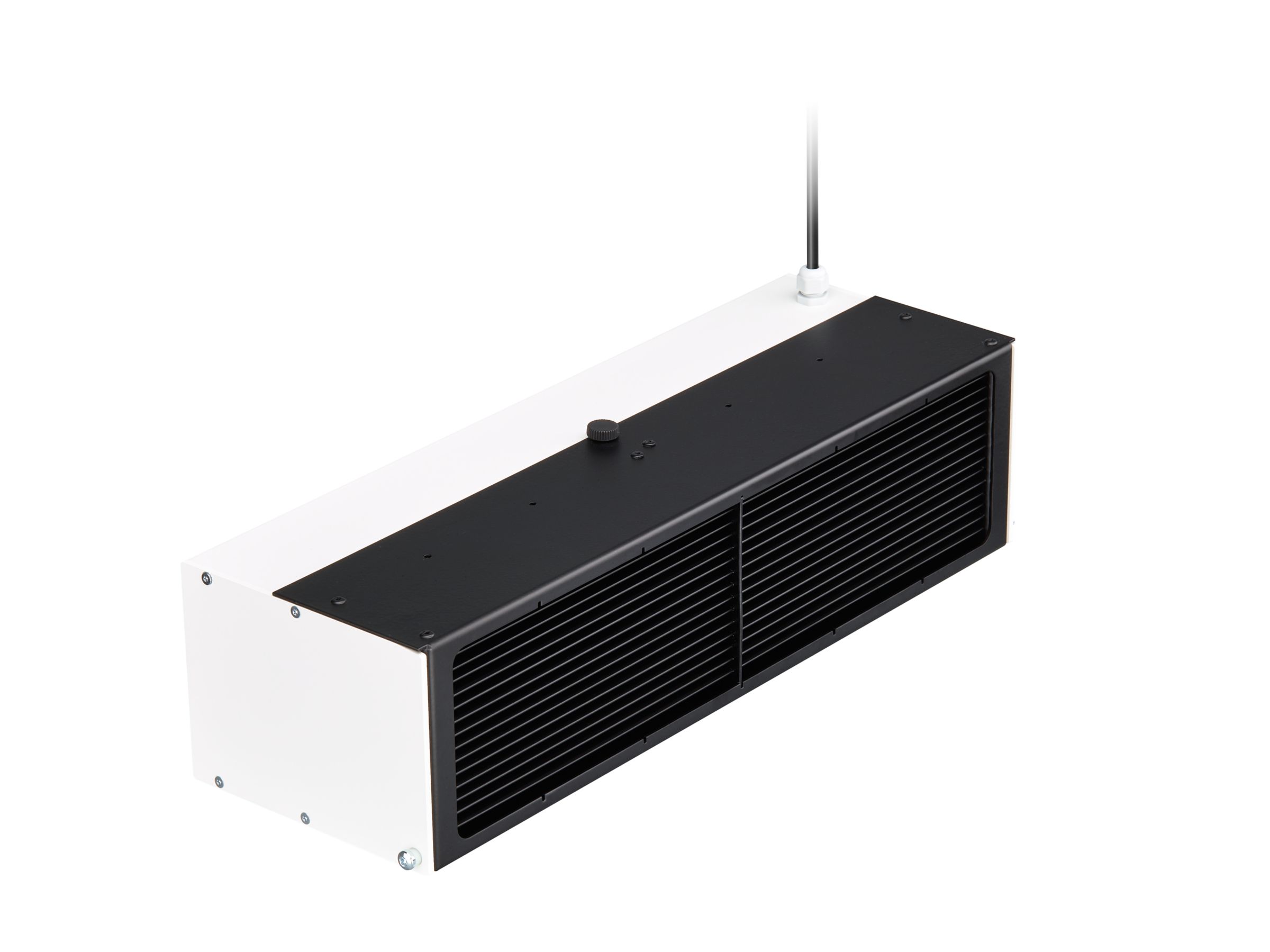 Signify WL346W 1xTUV T5 25W HFS Pic_1