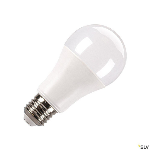 Slv LED A60 E27 OPAL Performance 2700K dim Pic_1