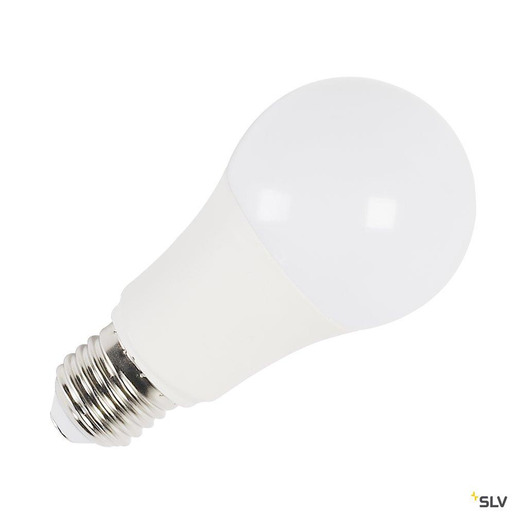 Slv SMART LED A60 E27 2700-6500K tuneable Pic_1