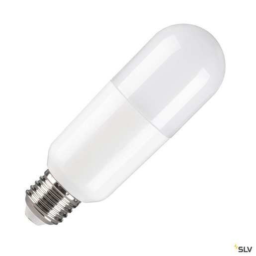 Slv LED T45 E27 3000K dim Pic_1