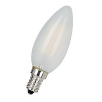 Bailey Electric 143622 Pic_2