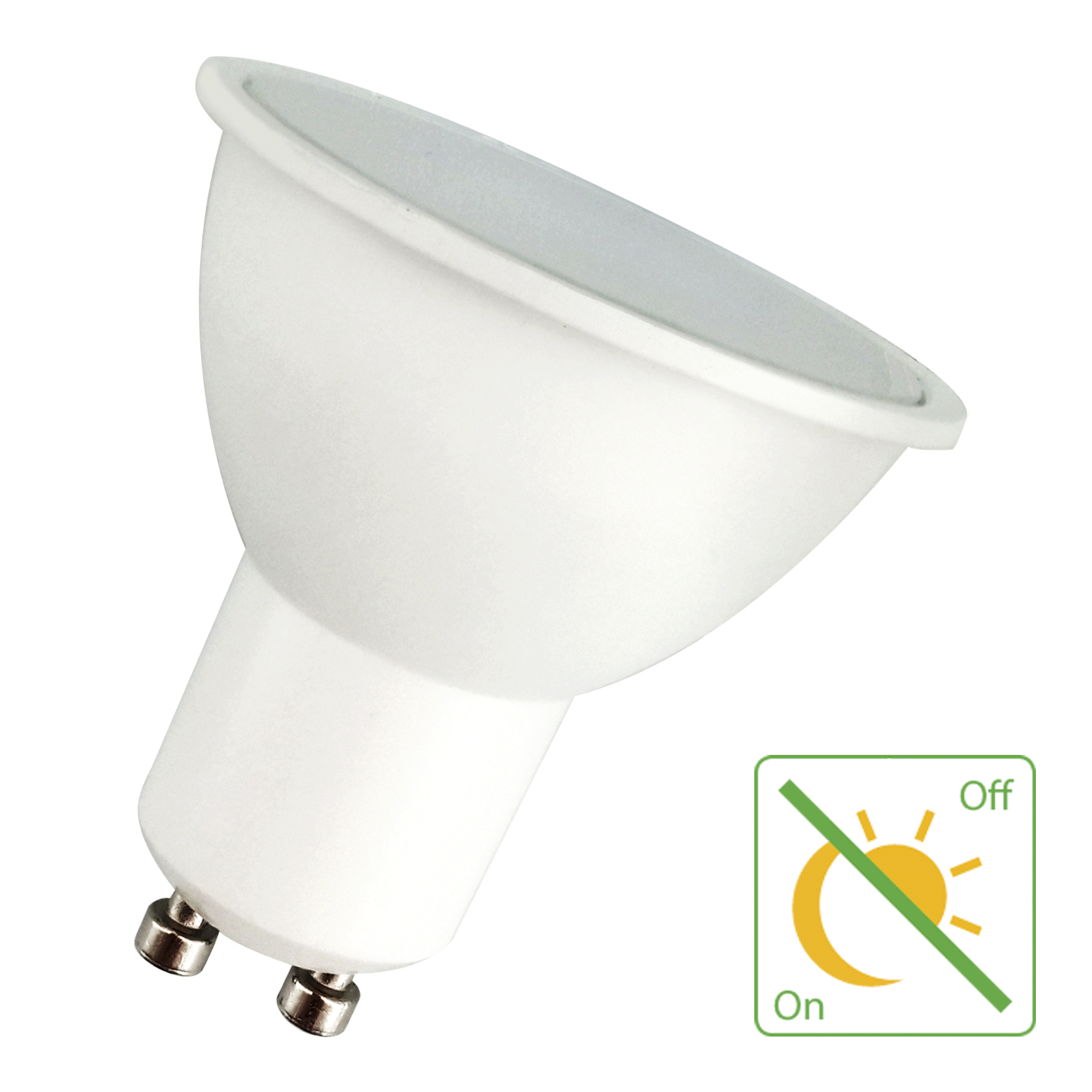 Bailey Electric 143854 Pic_1