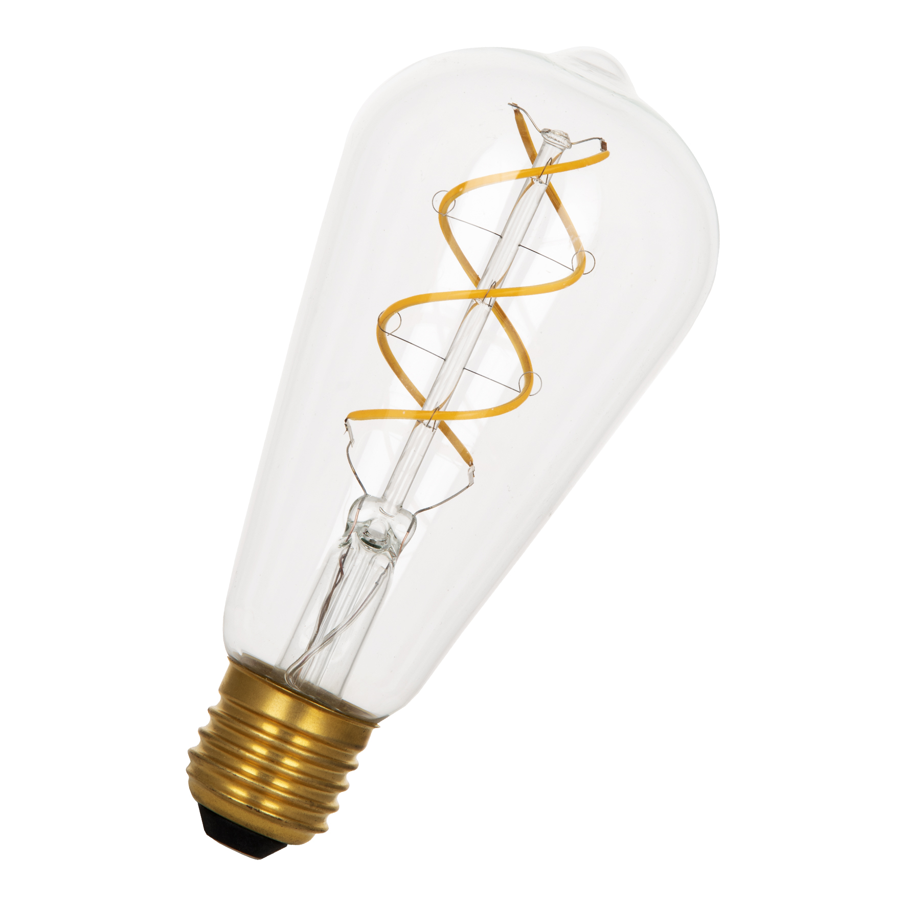 Bailey Electric 144335 Pic_1