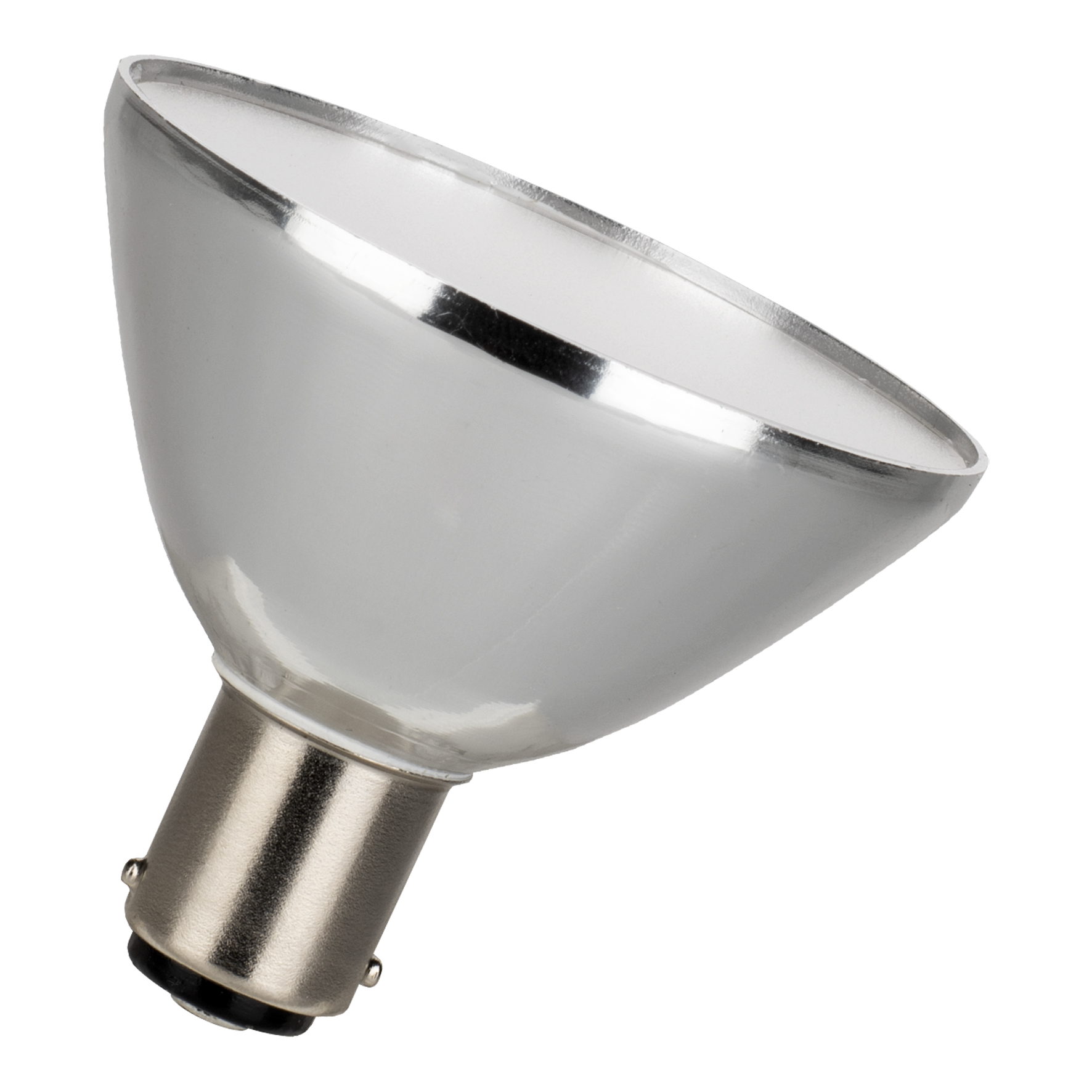 Bailey Electric 143853 Pic_1