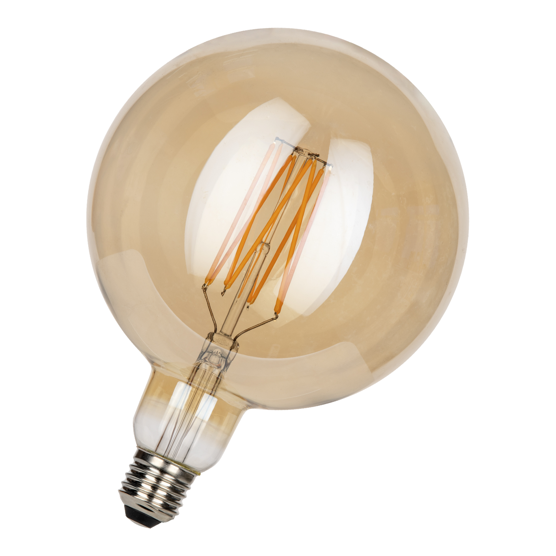 Bailey Electric 144613 Pic_1
