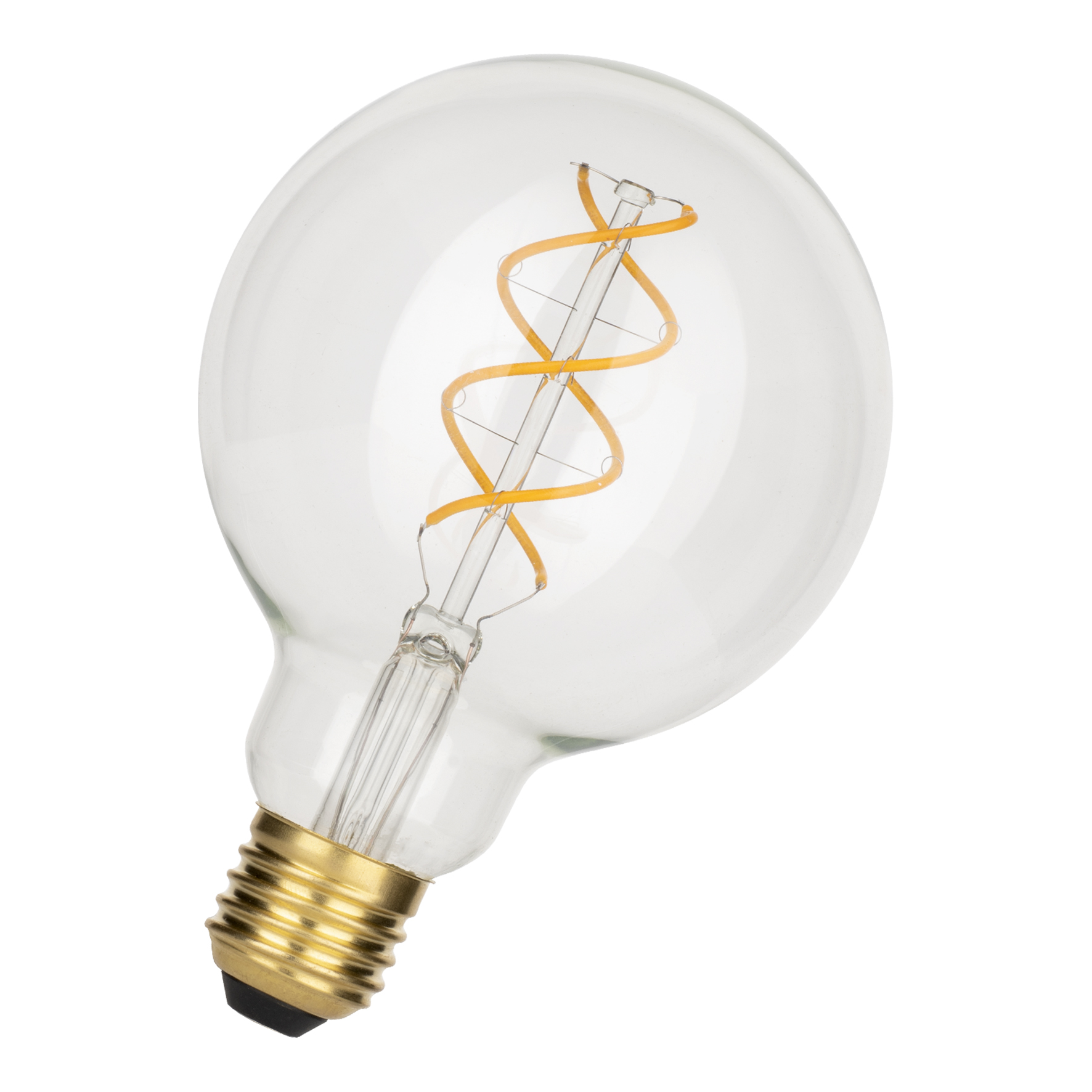Bailey Electric 144337 Pic_1