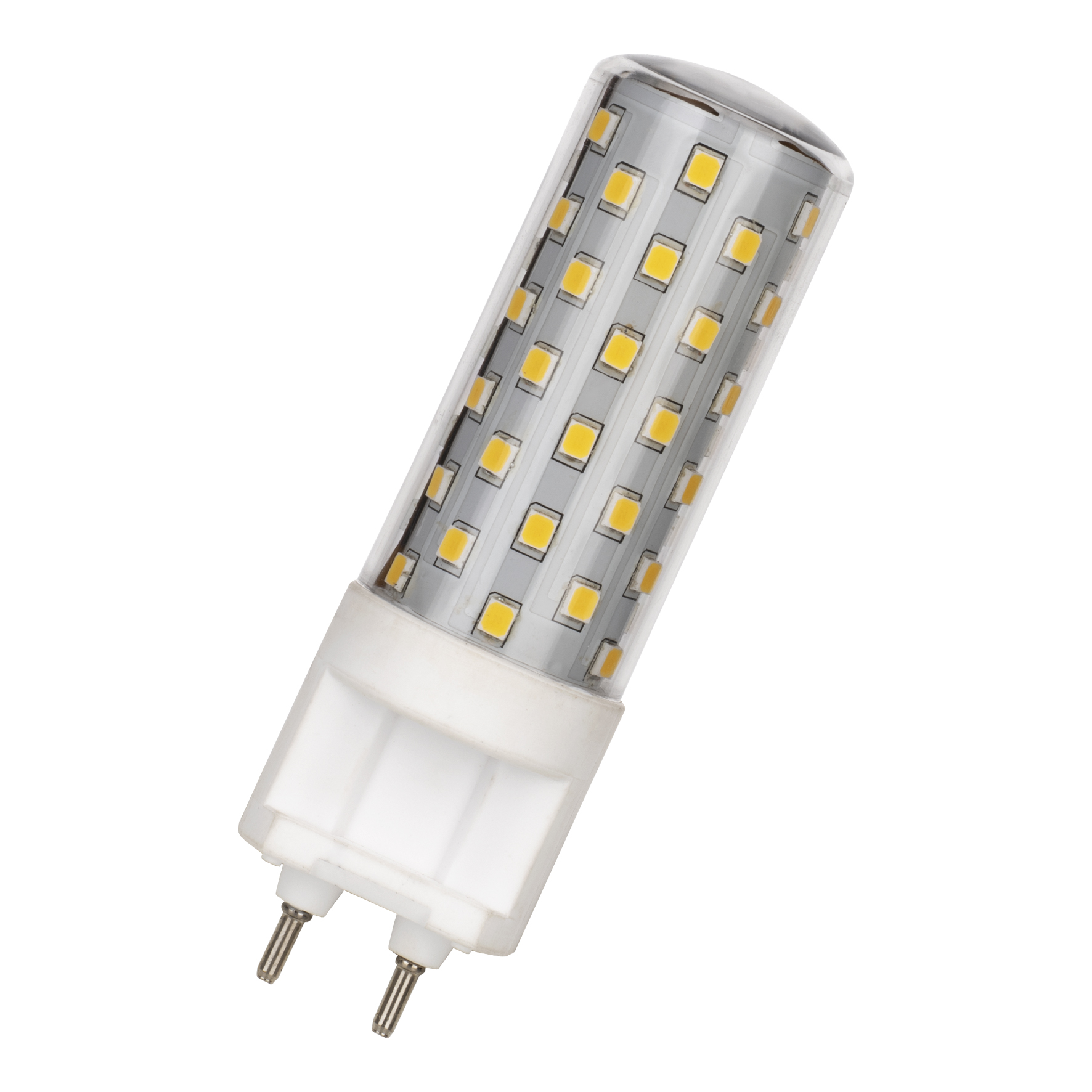 Bailey Electric 143857 Pic_1