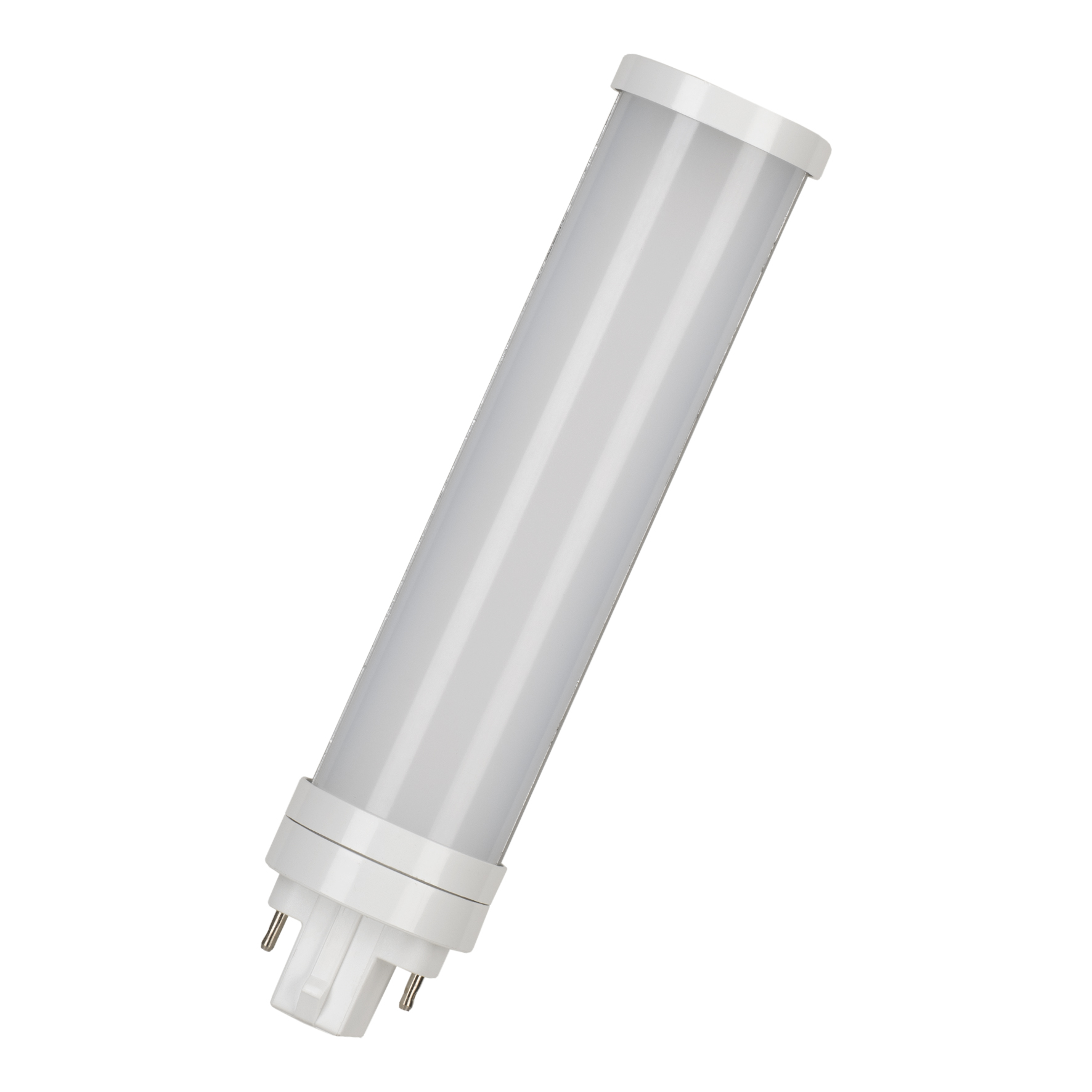 Bailey Electric 143155 Pic_1
