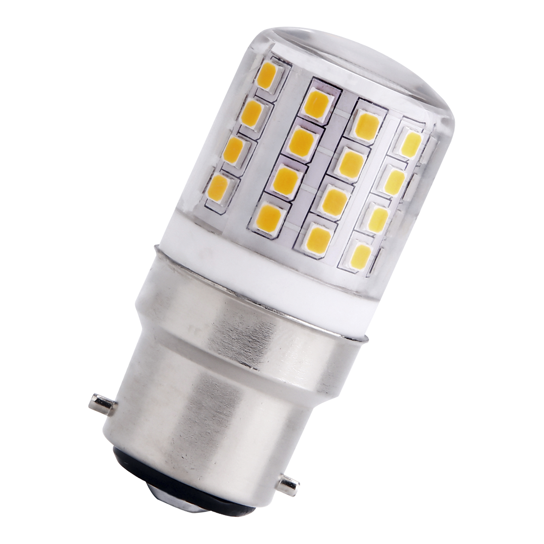 Bailey Electric 143326 Pic_1
