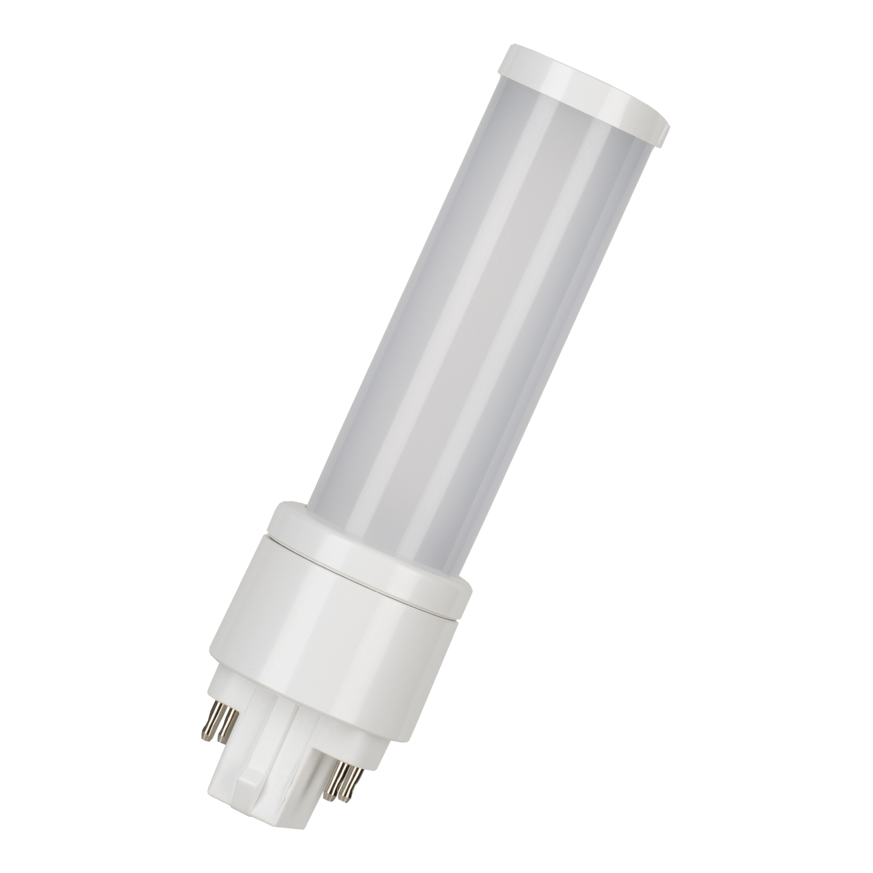 Bailey Electric 143157 Pic_1