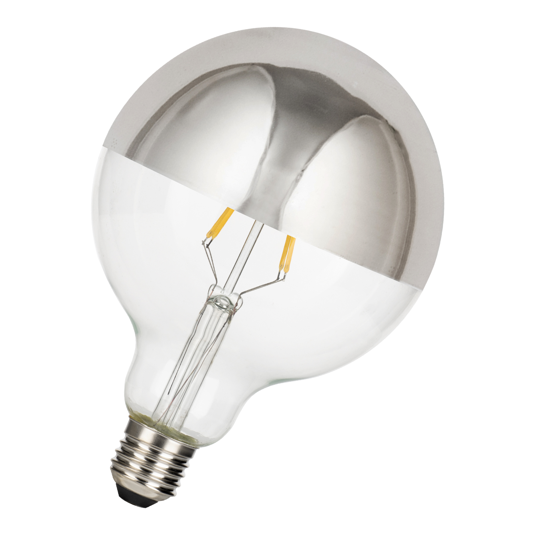 Bailey Electric 143627 Pic_1