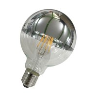 Bailey Electric 143626 Pic_2