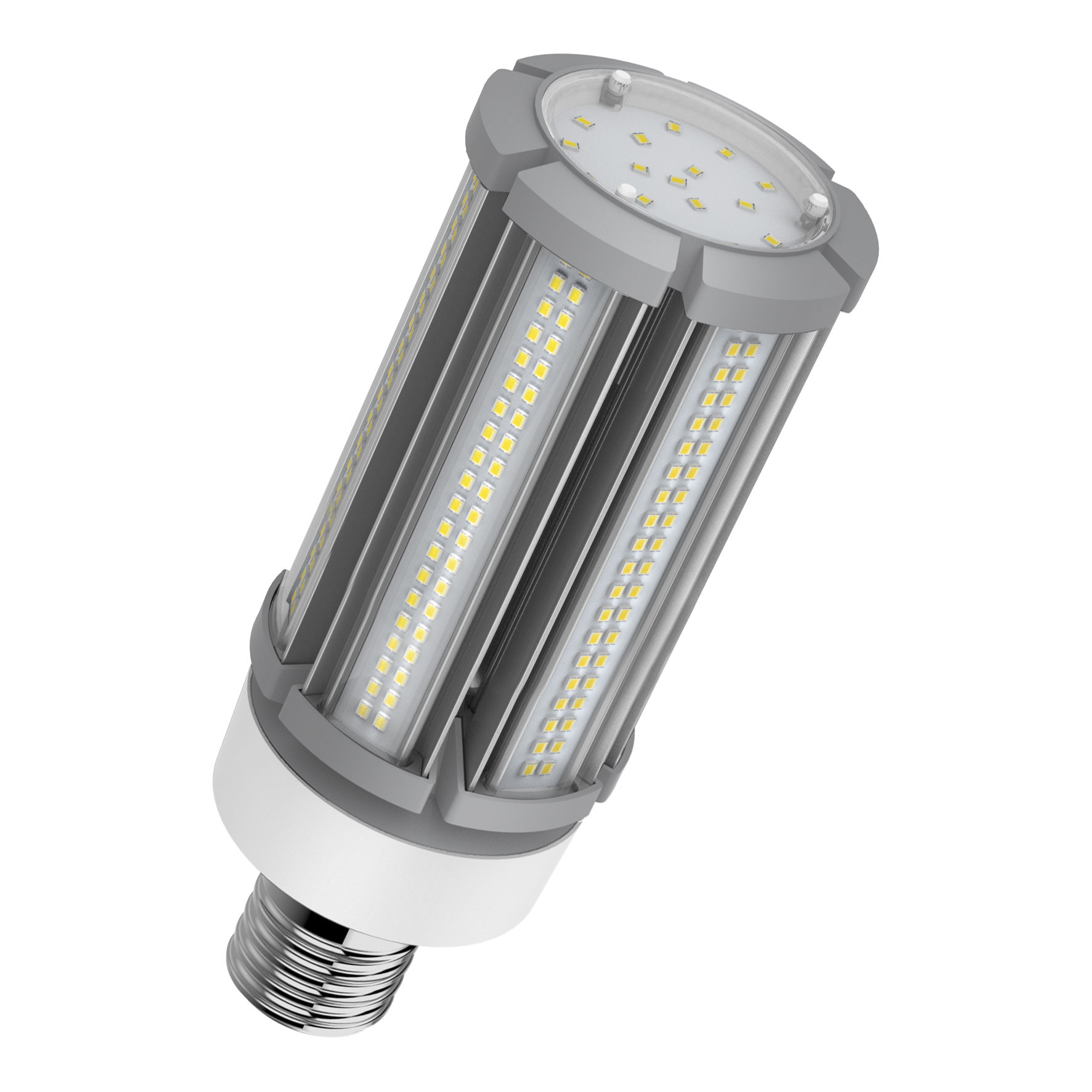 Bailey Electric 143681 Pic_1