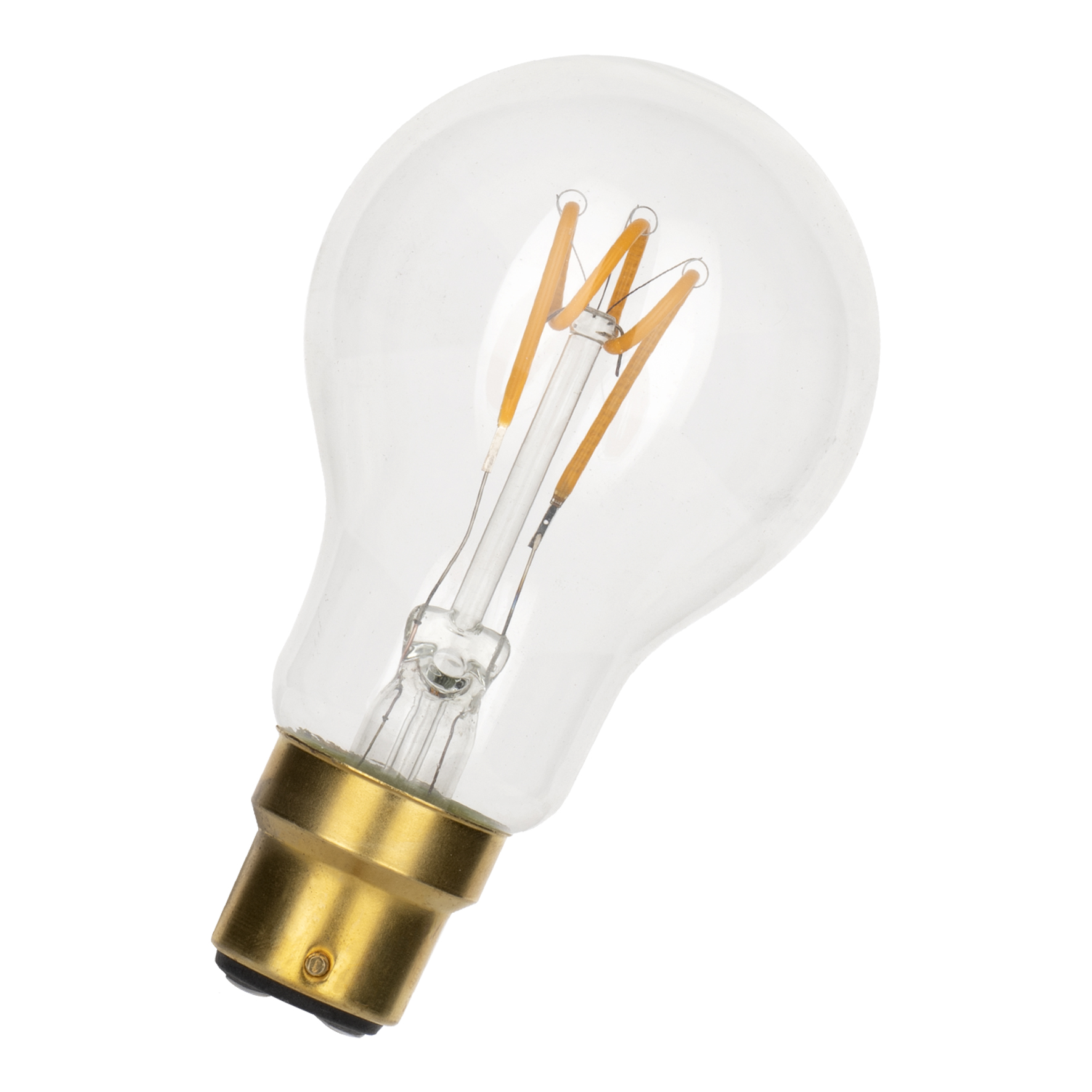 Bailey Electric 144341 Pic_1