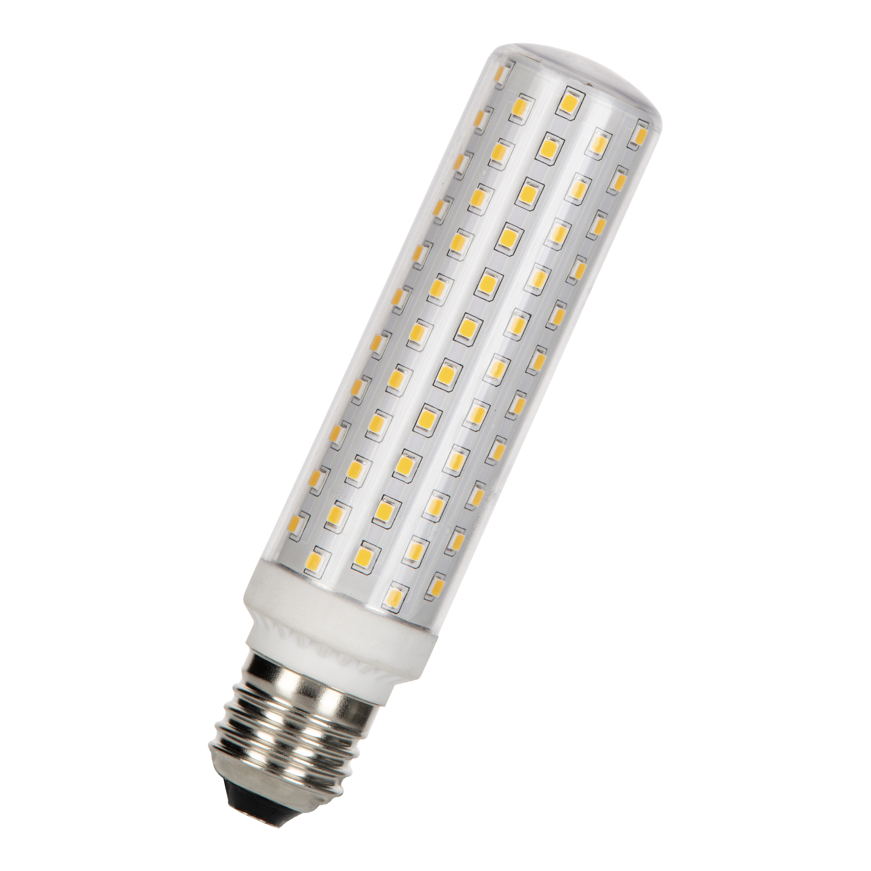 Bailey Electric 144615 Pic_1