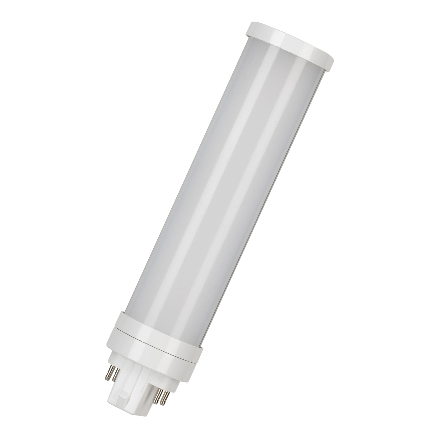 Bailey Electric 143162 Pic_1
